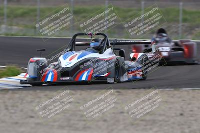 media/Mar-16-2025-CalClub SCCA (Sun) [[e72803ec8c]]/Group 6/Race (Turn 9)/